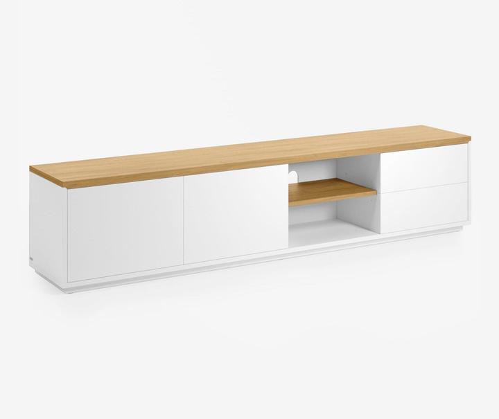 Image du produit Kave Home Abilen (36 x 200 cm)
