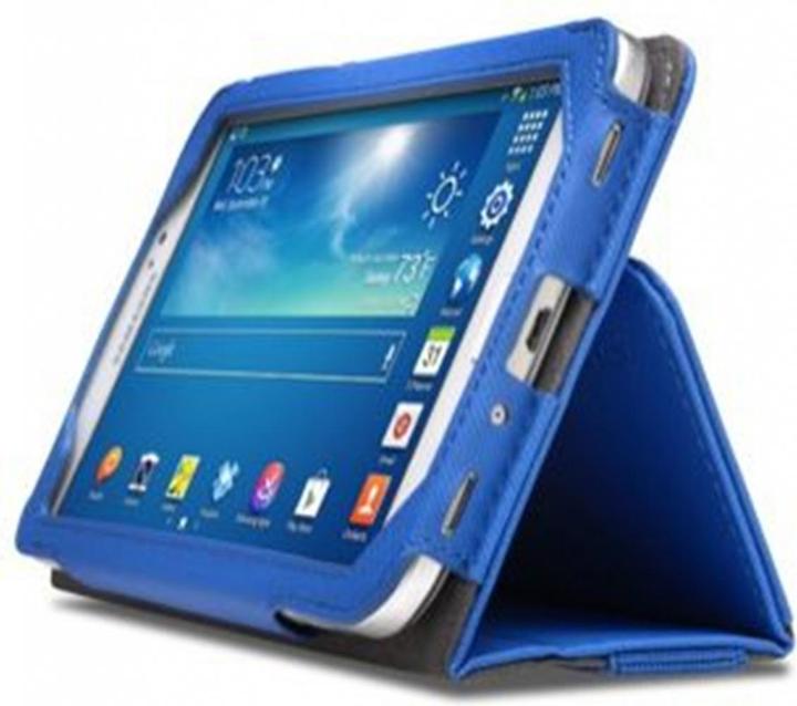 Image du produit Kensington Portafolio Soft Case (Galaxy Tab 3)