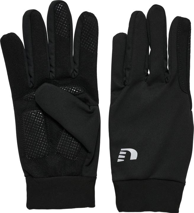 Actual product image Newline Core Bike Grip Gloves (XS)