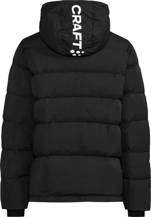Produktbild Craft Evolve Down Jacket W (XS)
