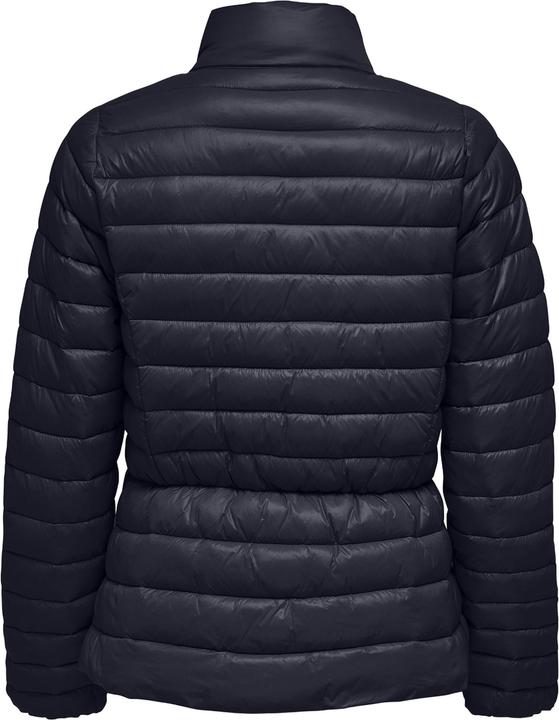 Actual product image Only Buffer jacket (XS)