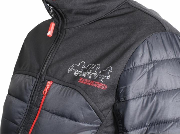Actual product image Karlslund Krafla (XL)