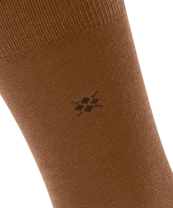 Immagine prodotto Burlington Leeds Wool/Cotton (40 - 46)
