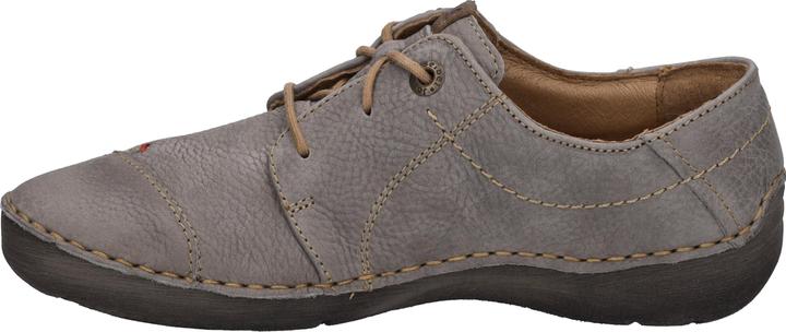 Produktbild Josef Seibel Halbschuhe (44)