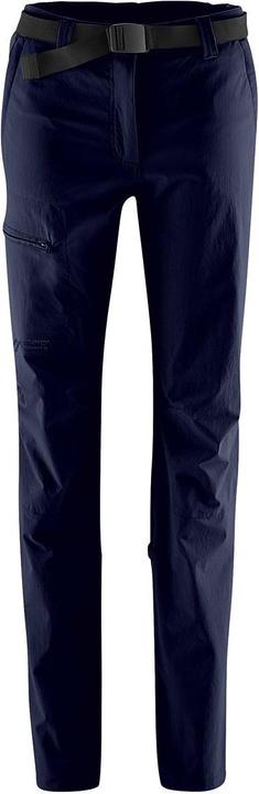 Maier Sports Lulaka Stretch Hose