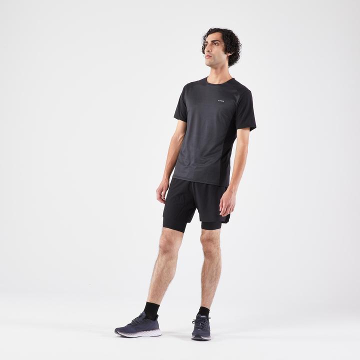 Produktbild Kiprun RUN 900 (S)