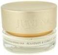 Juvena Intensive Nourishing - Skin Rejuvenate - Day Cream Dry To Very Dry Skin 50ml (50 ml, Day cream)