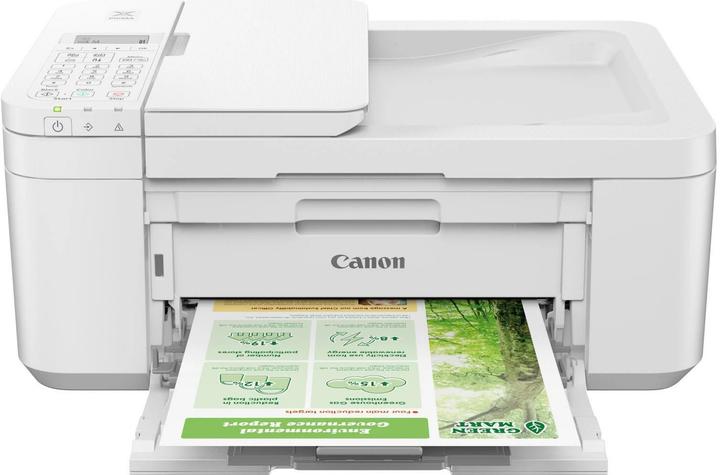 Produktbild Canon PIXMA TR4751i (Tintenpatrone, Farbe)