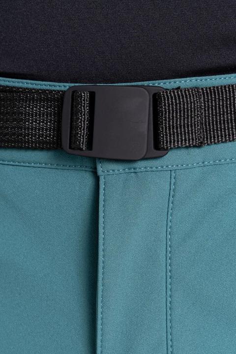 Image du produit Dare2b M's Tuned In ProShort (42)