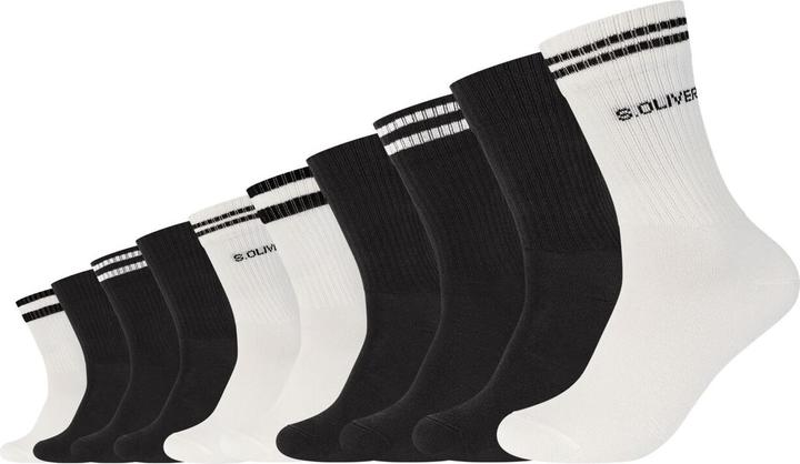 S.Oliver Socken
