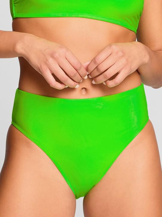 Immagine prodotto Puma Swim Bikini Brief (M)