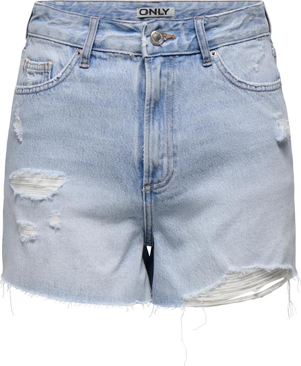 Only Shorts GABI Jeans-Shorts (XS)
