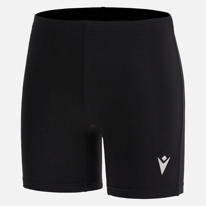 Macron Prisca Damen-Padel-Undershorts