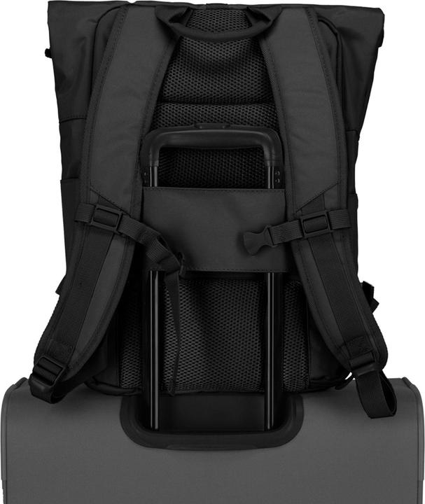 Actual product image Travelite Basics (35 l)