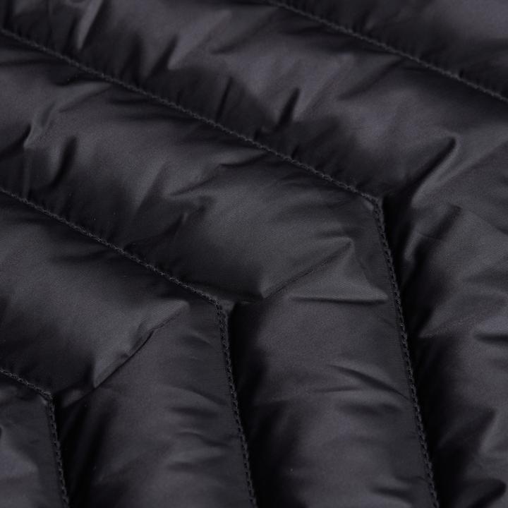 Actual product image Mammut Broad Peak IN Hooded Jacket Women (M)