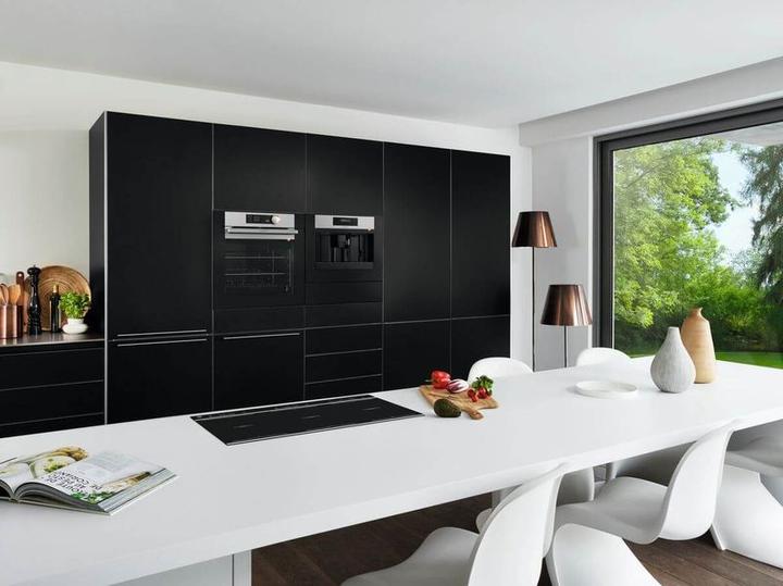 Immagine prodotto De Dietrich DKD 7400 X