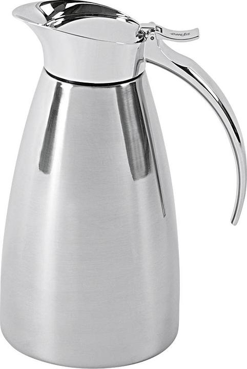 Actual product image Emsa Elegance (0.60 l)