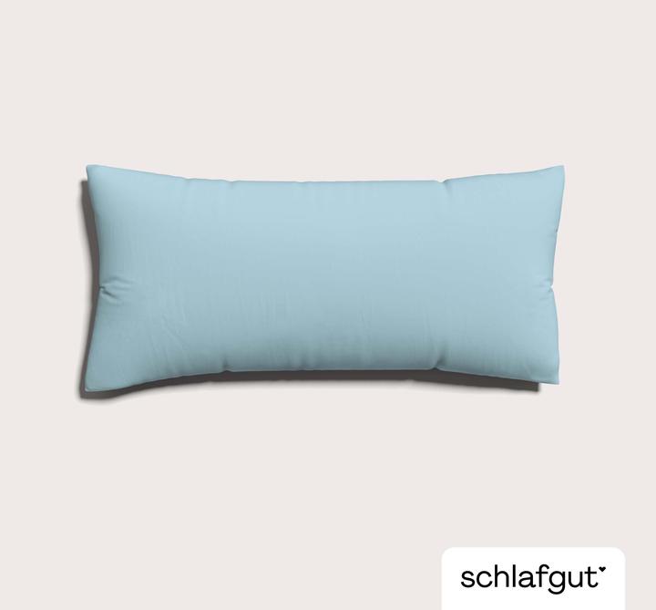 Produktbild schlafgut Woven Satin (Duvetbezug, 40 x 80 cm)