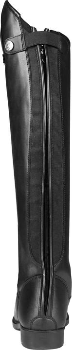 Actual product image Horka Arlene (40)