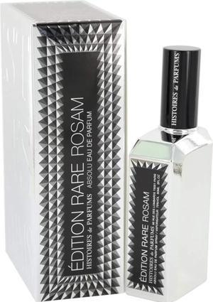 Histoires de Parfums Rosam by (Eau de Parfum, 60 ml)