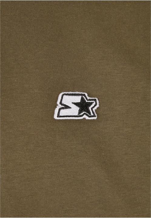 Produktbild Starter Essential Jersey - 11860 (S)