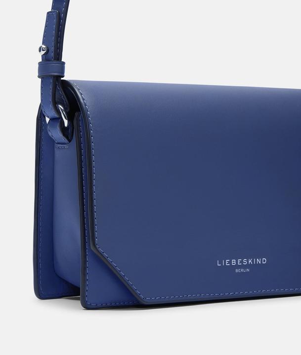 Immagine prodotto Liebeskind Berlin Borsa a tracolla Lora 2154113