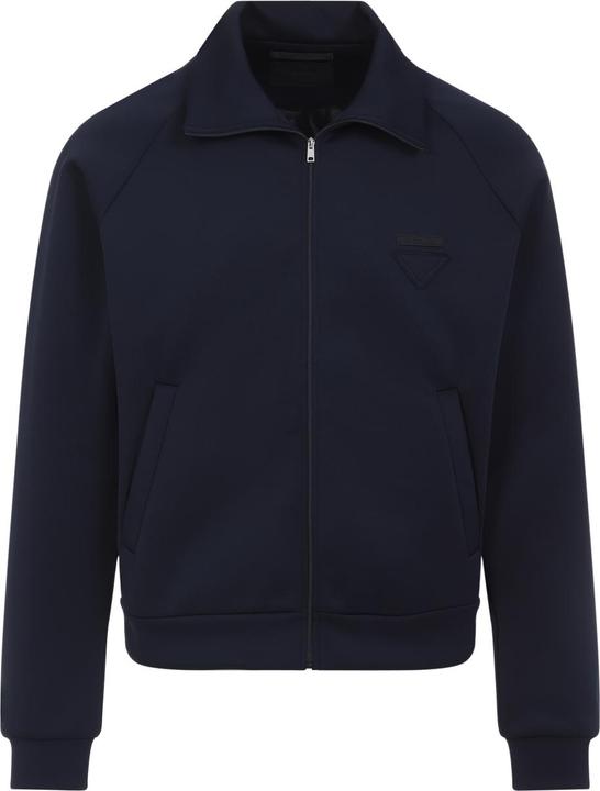 Immagine prodotto Prada UJL37CSOOO.1TQX (L)