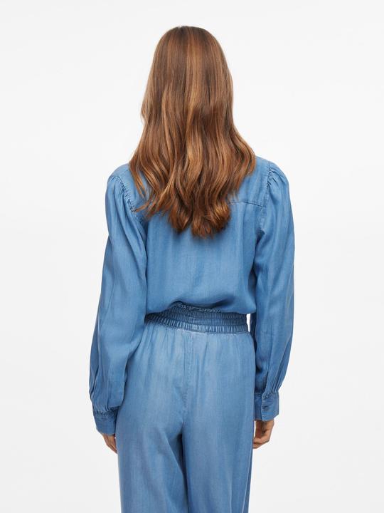 Produktbild Vila Jeans Hemd (42)