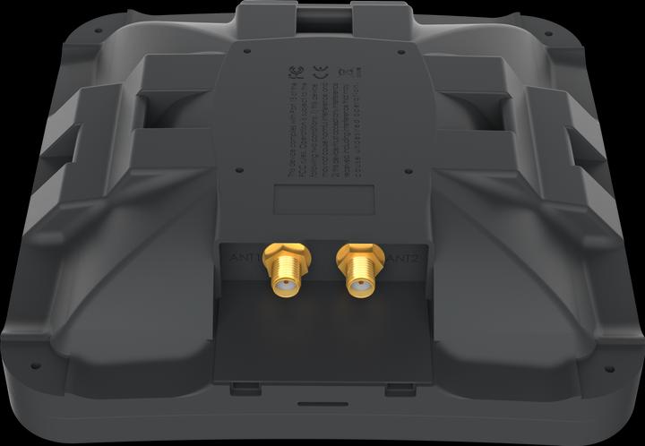 Image du produit MikroTik mANT LTE 5o Antenne LTE 5dBi (3G, GSM)