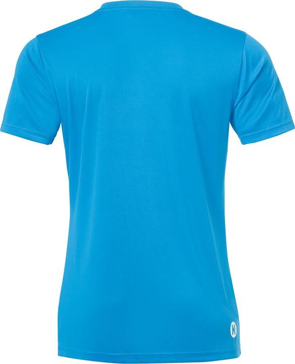 Immagine prodotto Kempa Poli Camicia Donne (XXL)