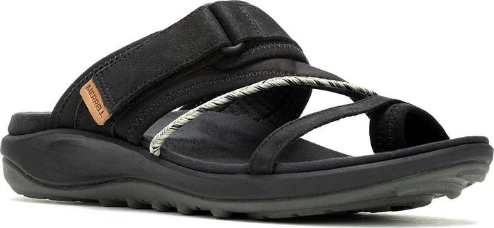 Produktbild Merrell Terran 4 Post (40)