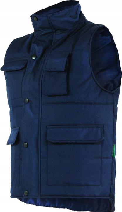 Stalco Ronin XL S-44027