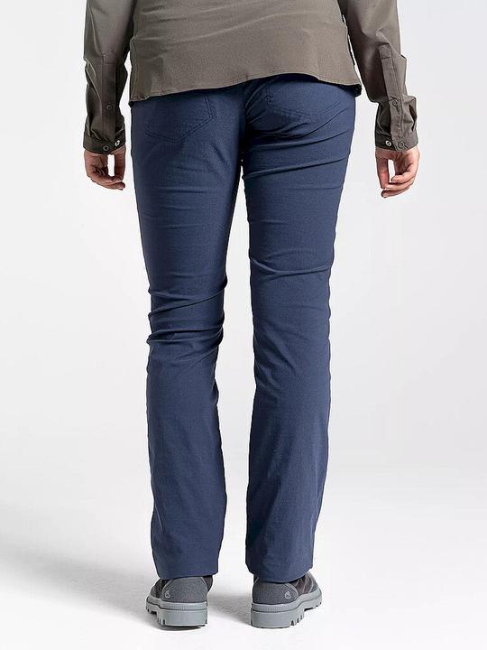Actual product image Craghoppers NosiLife Clara II (S)