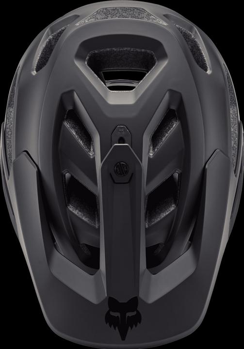 Produktbild Fox Dropframe Pro (59 - 63 cm)