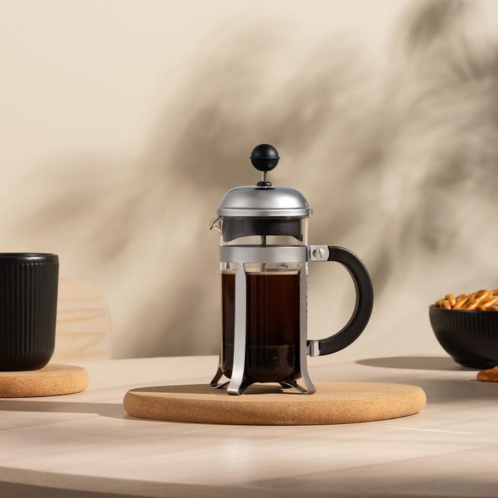 Actual product image Bodum Chambord (0.35 l)