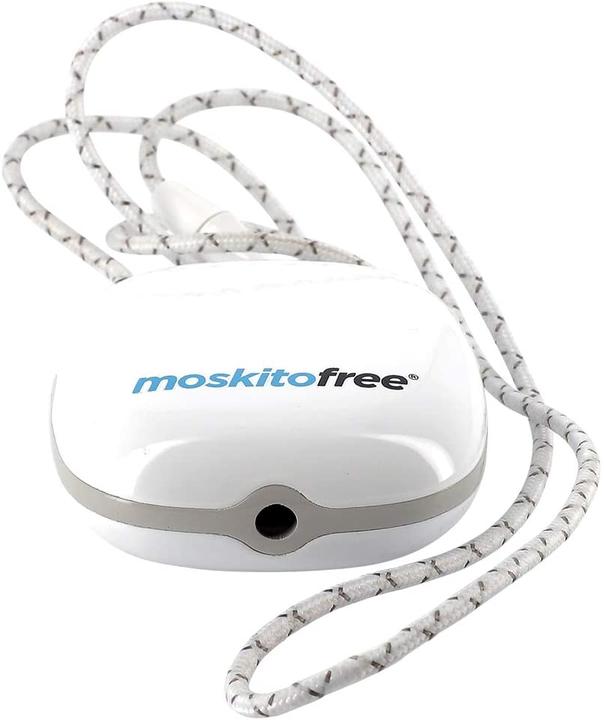 Image du produit Moskitofree Forever