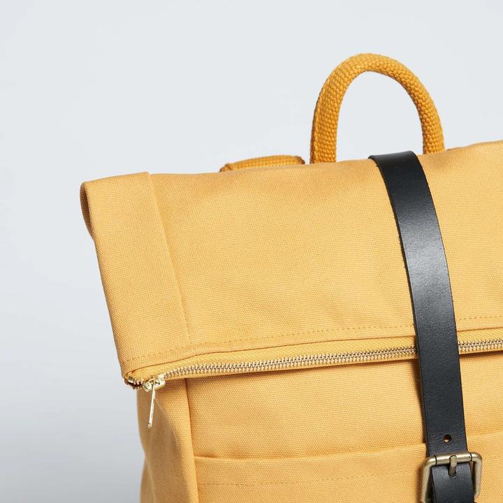 Actual product image Souleway Foldtop (20 l)