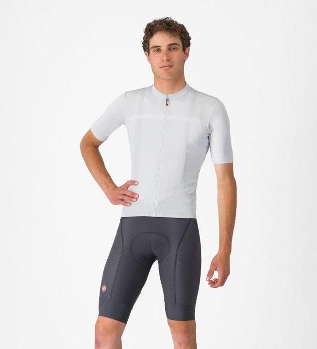 Castelli Competizione 2 Bibshort