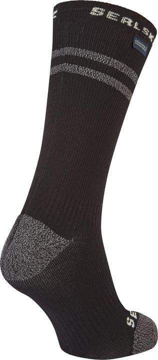 Actual product image Sealskinz Scoulton (47 - 49)