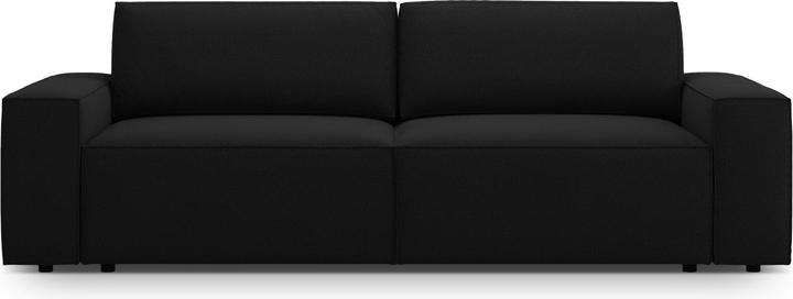 Actual product image Micadoni Jodie (3-seater)