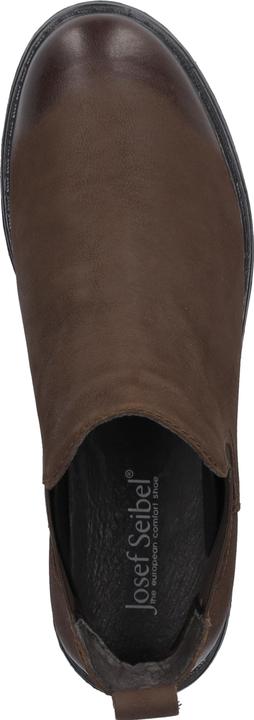Actual product image Josef Seibel 97418-MI904 (40)