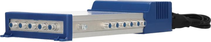Immagine prodotto Humax HMS 512 (Multiinterruttori)