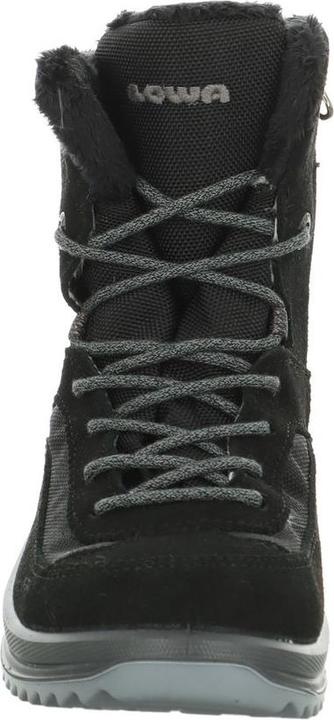 Actual product image Lowa Ella GTX (29)