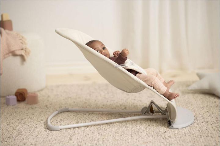 Image du produit BabyBjörn Balance Soft