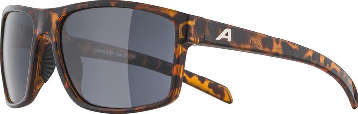 Immagine prodotto ALPINA SPORTS Nacan I