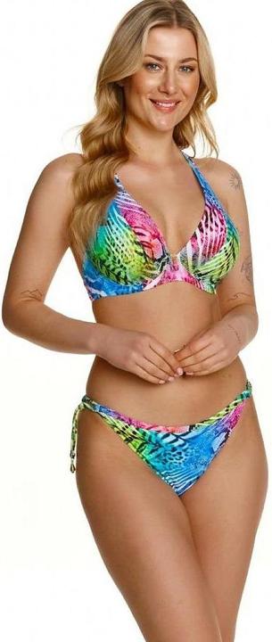 Lupo Bikinioberteil model