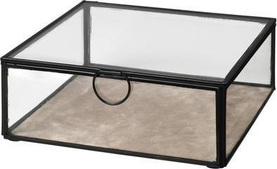 Broste Copenhagen Glasbox Janni