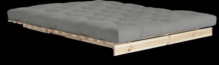 Produktbild Karup Design Roots (Bettsofa, 2-Sitzer)