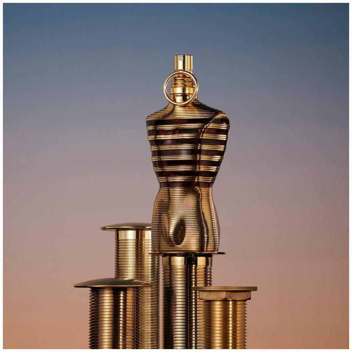 Immagine prodotto Gaultier Elixir (Eau de parfum, 125 ml)