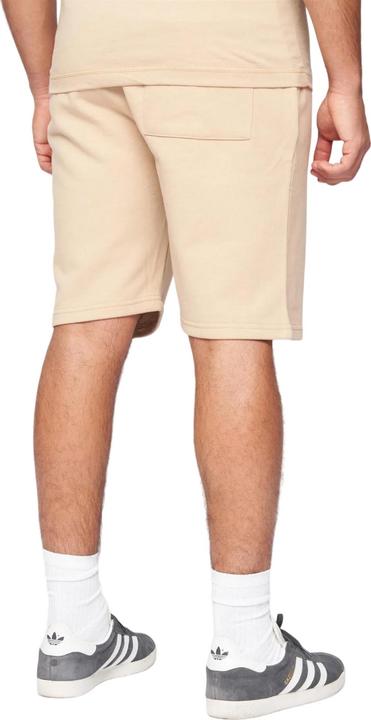 Actual product image One True Saxon Mens Dexon Shorts (L)